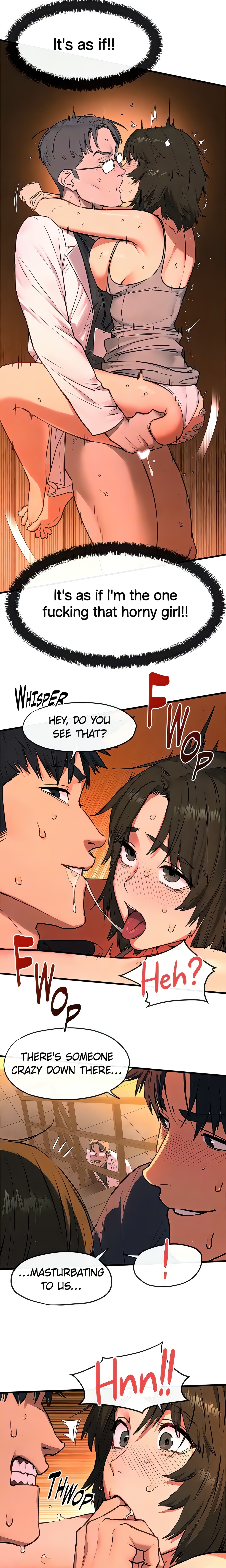 Moby Dick (Official) chapter 34 page 7