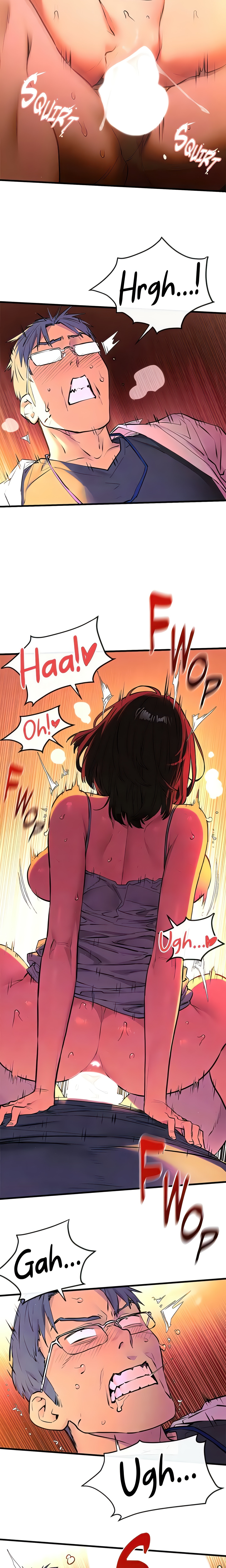 Moby Dick (Official) chapter 34 page 15