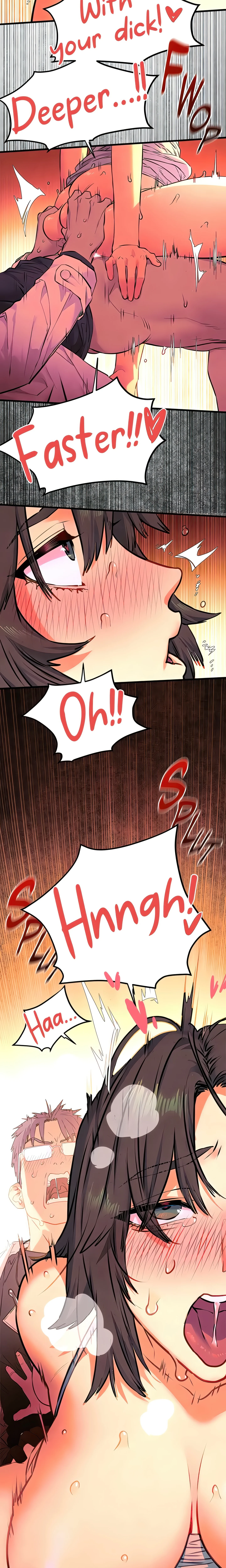Moby Dick (Official) chapter 35 page 2