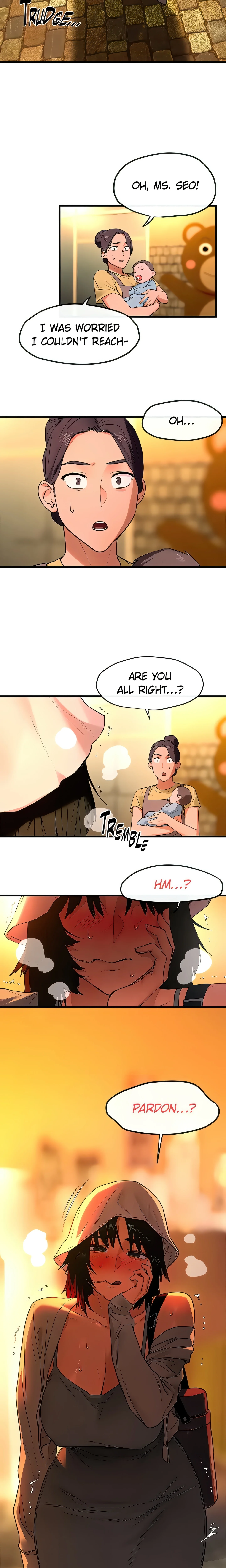 Moby Dick (Official) chapter 35 page 21