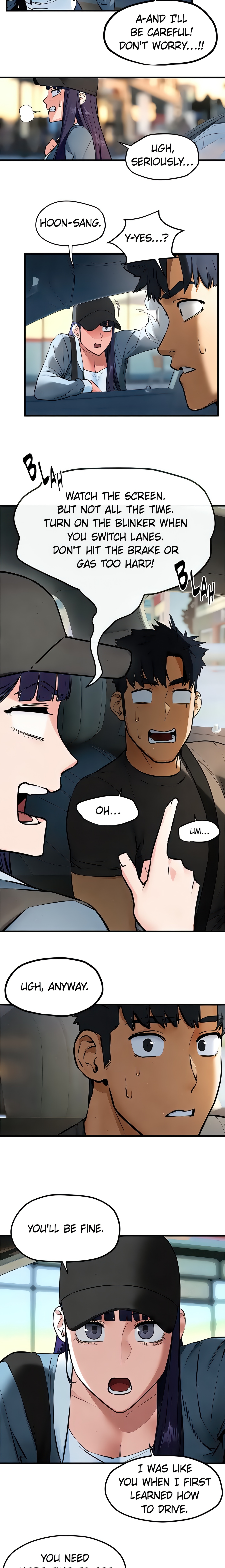 Moby Dick (Official) chapter 36 page 13