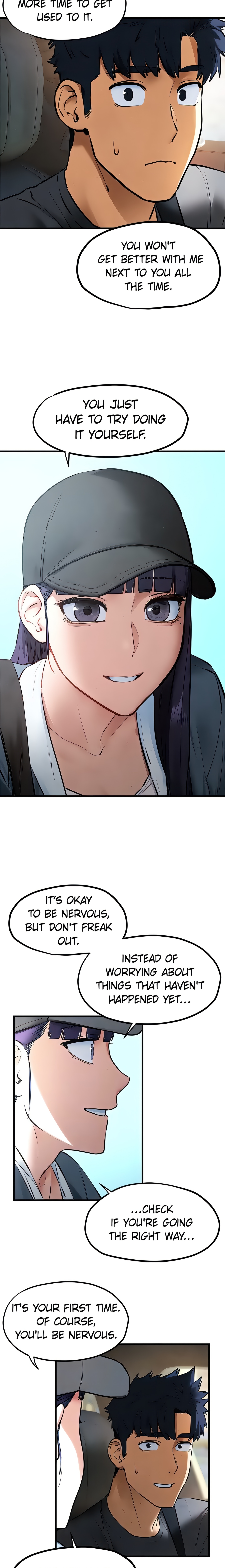 Moby Dick (Official) chapter 36 page 14