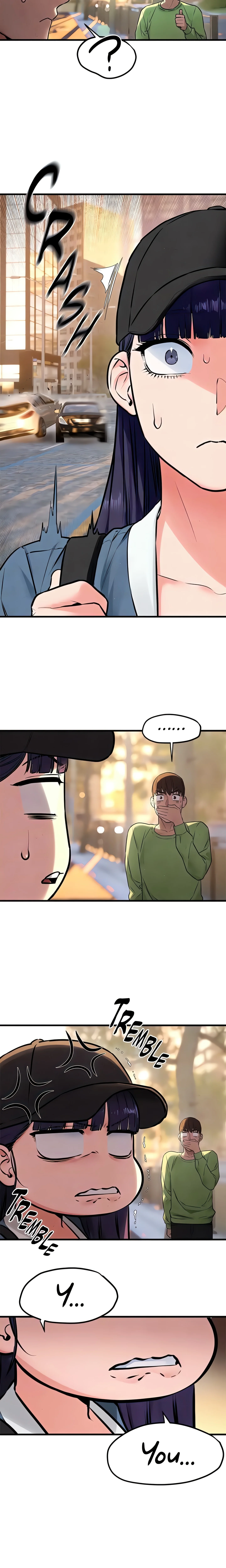Moby Dick (Official) chapter 36 page 18