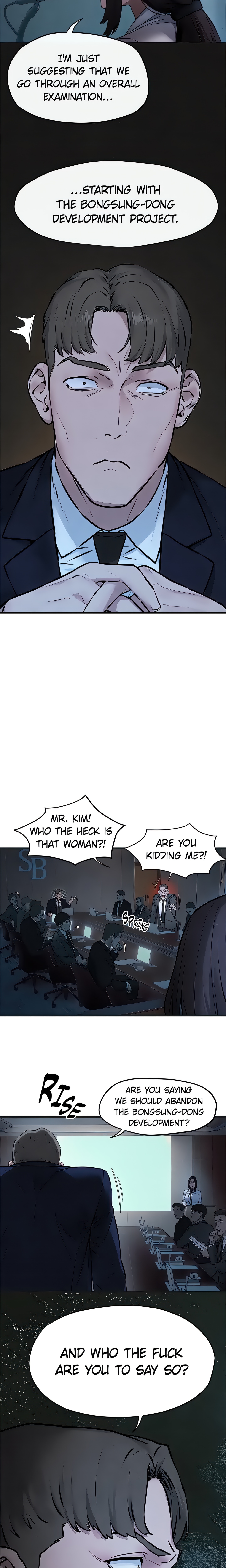 Moby Dick (Official) chapter 37 page 3