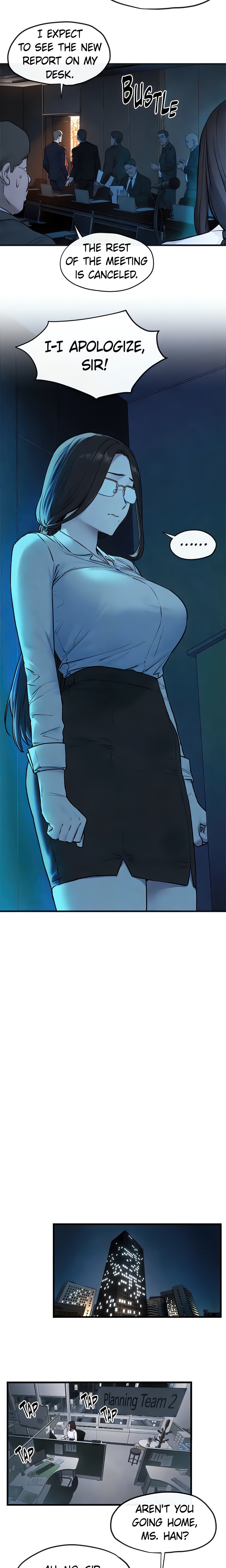 Moby Dick (Official) chapter 37 page 6