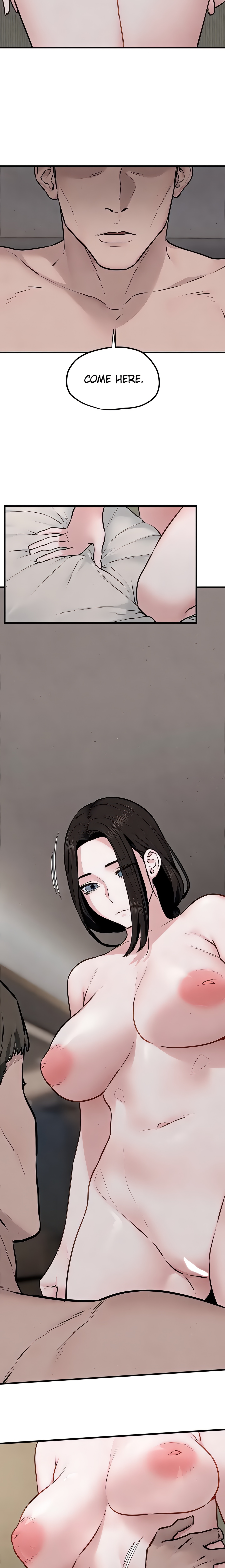 Moby Dick (Official) chapter 37 page 12