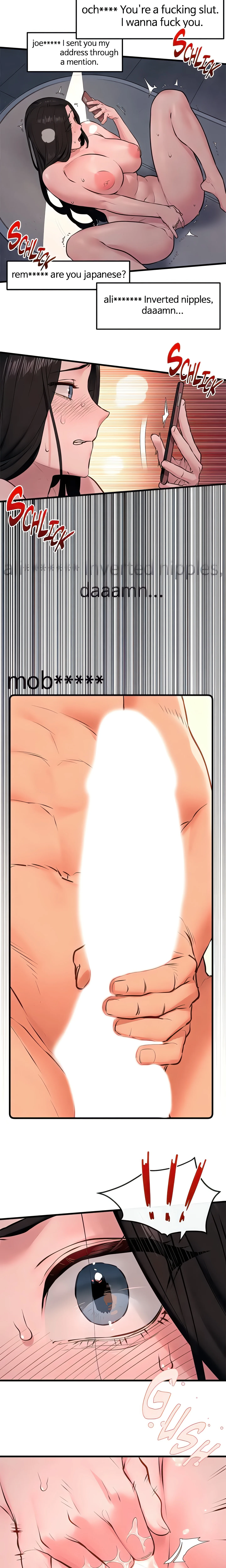 Moby Dick (Official) chapter 37 page 20