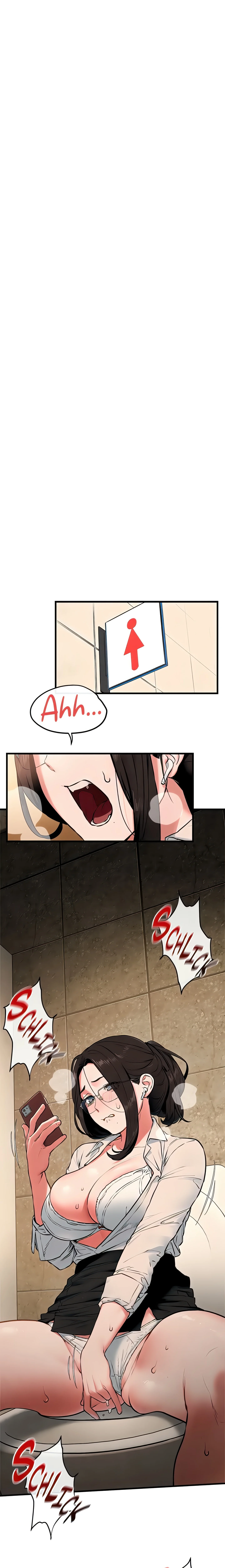 Moby Dick (Official) chapter 38 page 13