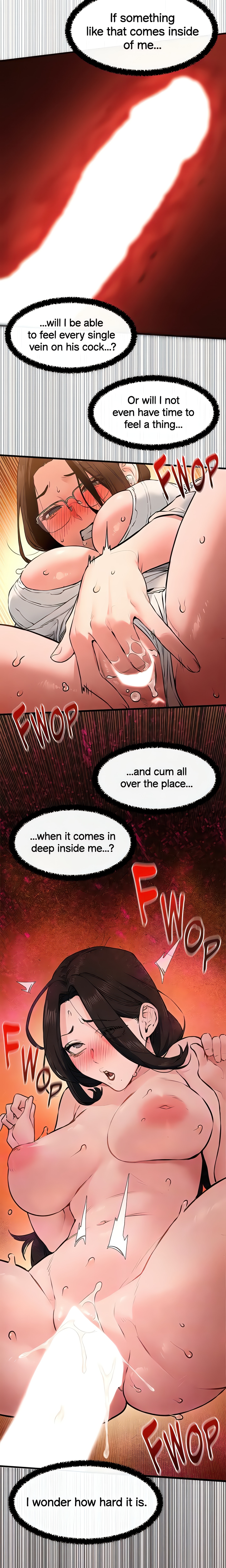 Moby Dick (Official) chapter 38 page 15
