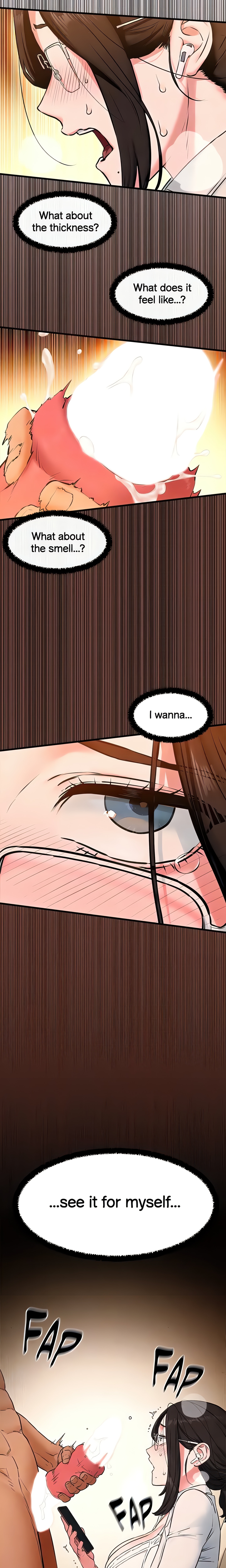 Moby Dick (Official) chapter 38 page 16