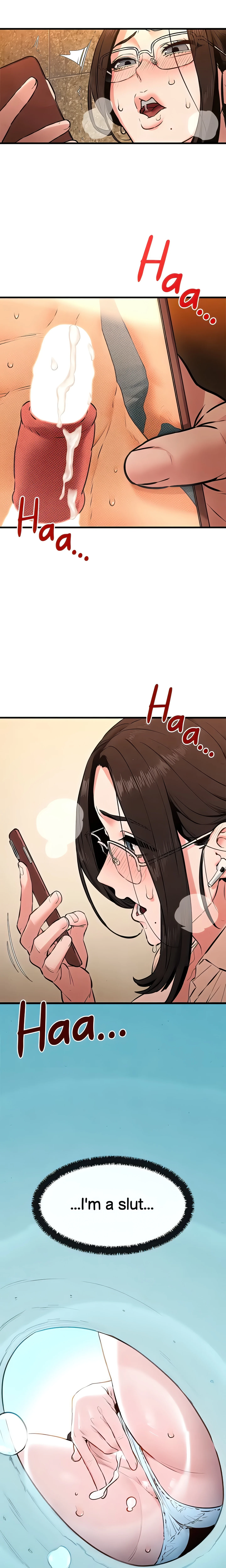 Moby Dick (Official) chapter 39 page 3