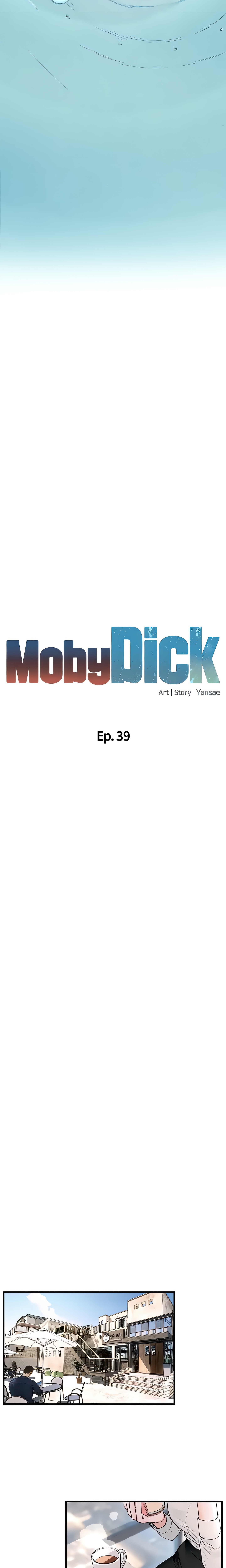 Moby Dick (Official) chapter 39 page 4