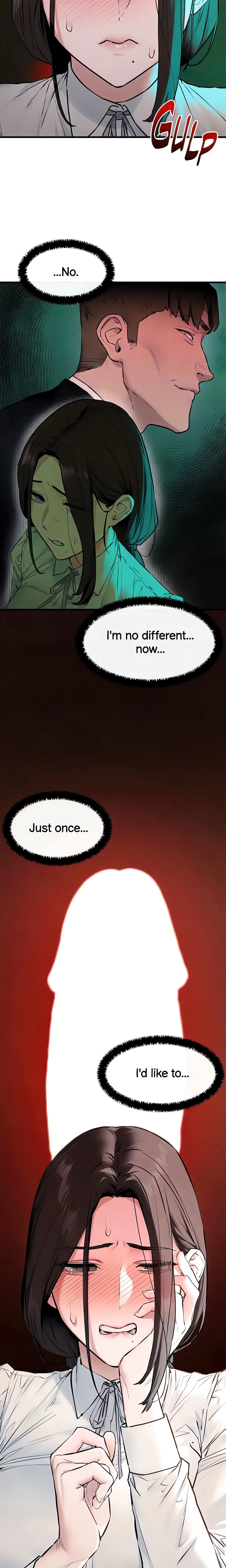 Moby Dick (Official) chapter 39 page 8