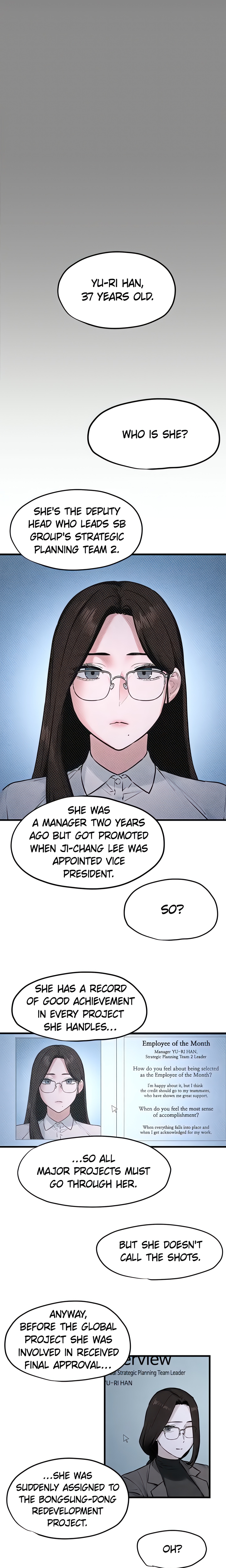 Moby Dick (Official) chapter 39 page 11