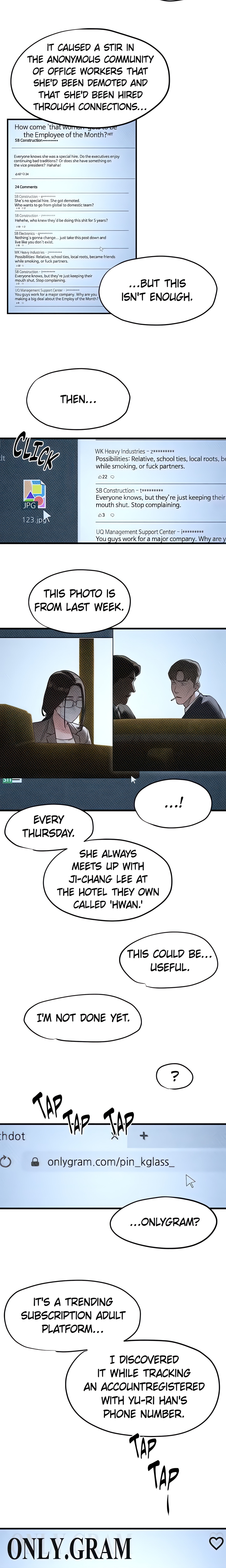 Moby Dick (Official) chapter 39 page 12