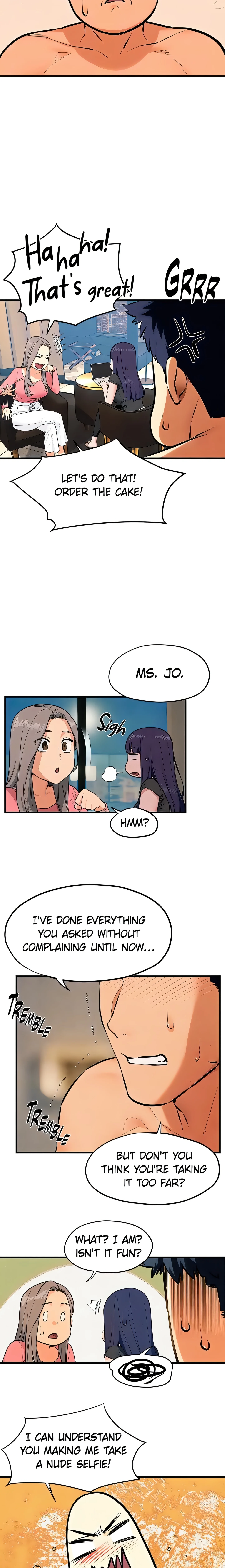 Moby Dick (Official) chapter 39 page 16