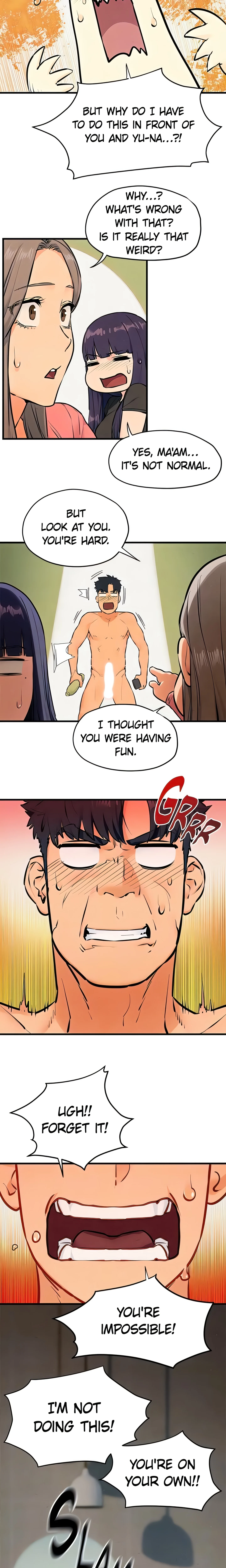 Moby Dick (Official) chapter 39 page 17