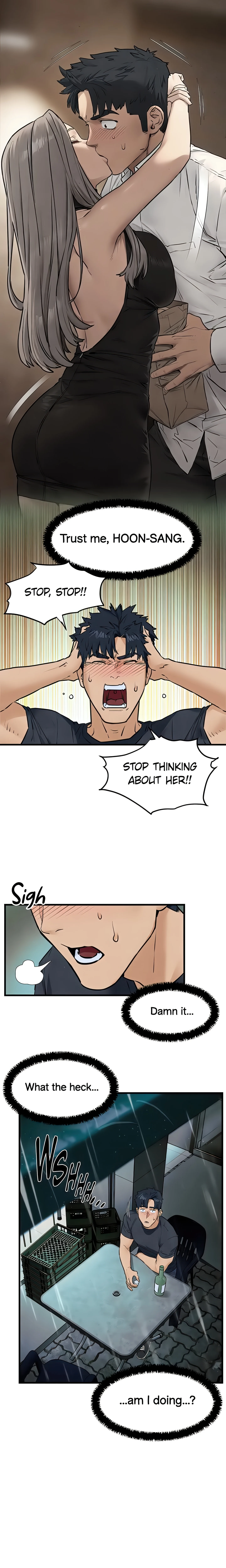 Moby Dick (Official) chapter 39 page 22