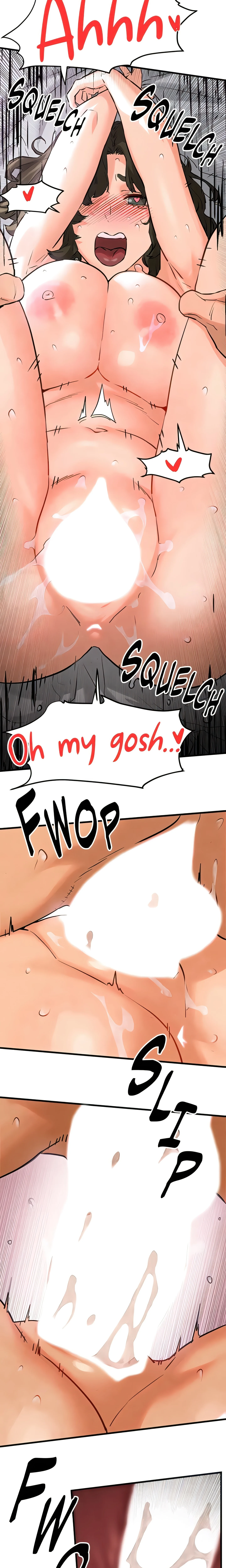 Moby Dick (Official) chapter 4 page 9