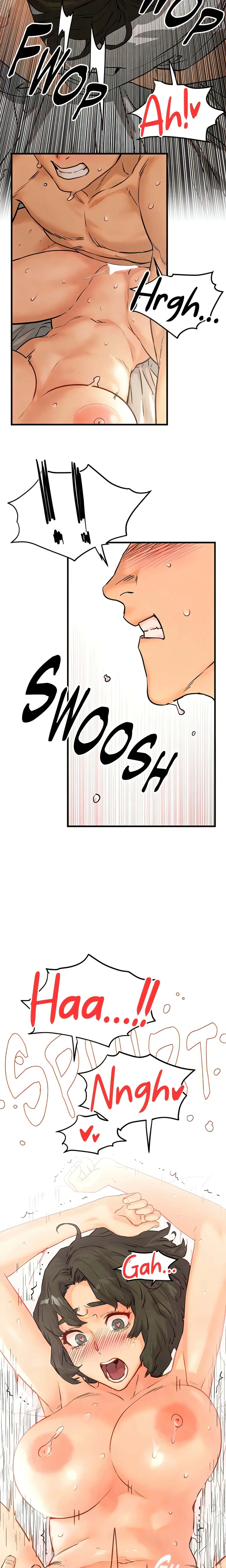 Moby Dick (Official) chapter 4 page 11