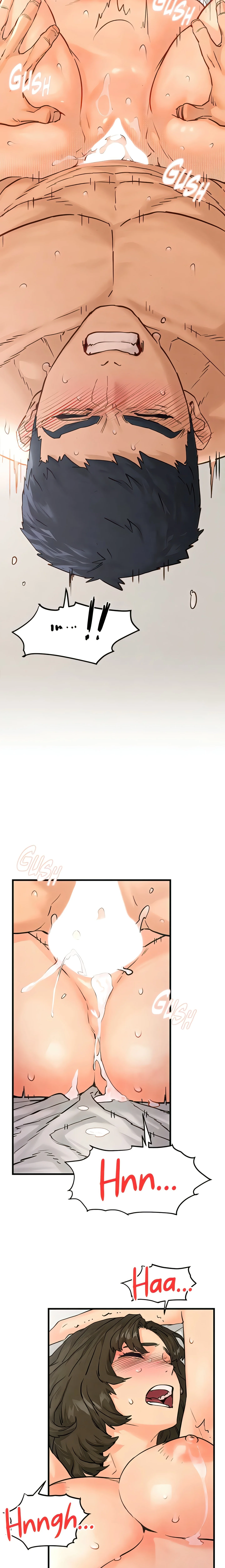 Moby Dick (Official) chapter 4 page 12