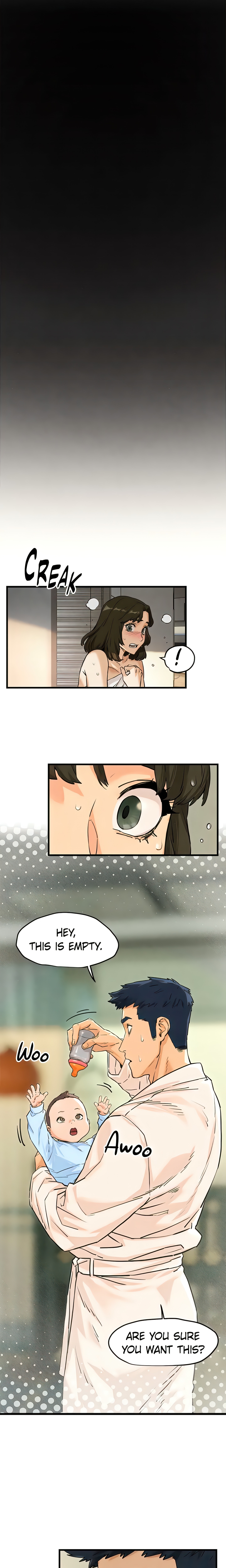 Moby Dick (Official) chapter 4 page 19