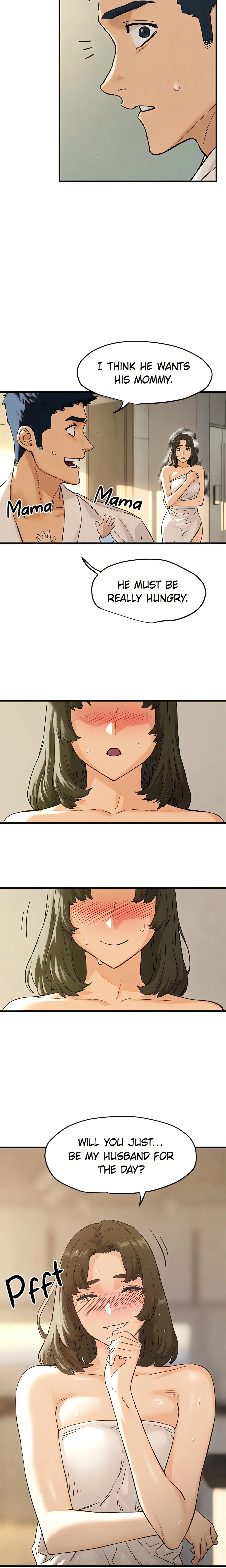 Moby Dick (Official) chapter 4 page 20