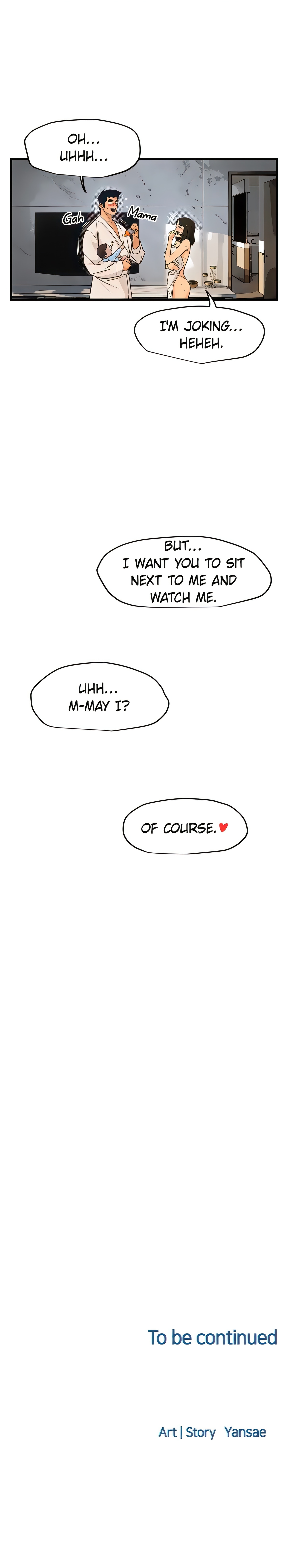 Moby Dick (Official) chapter 4 page 21