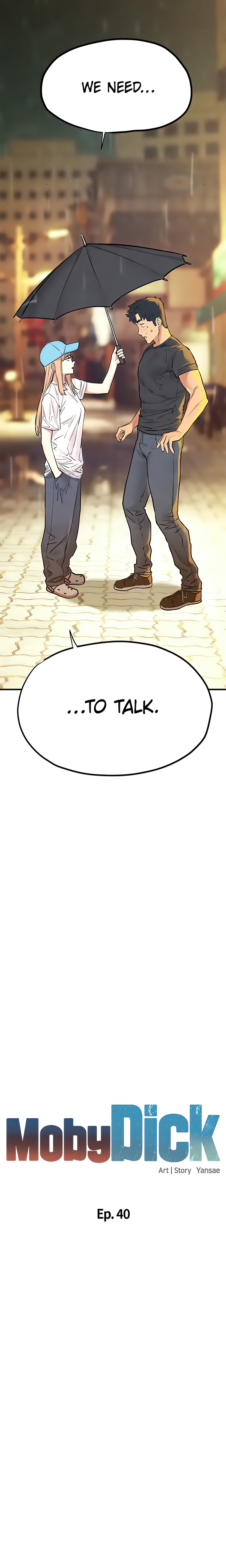 Moby Dick (Official) chapter 40 page 3