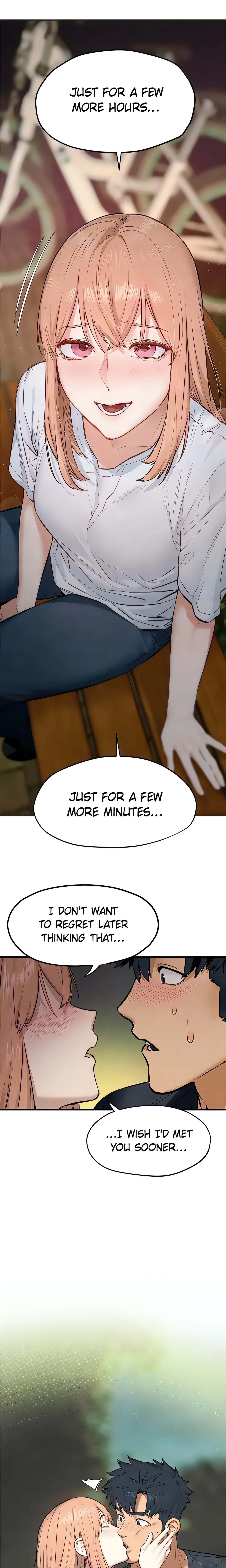 Moby Dick (Official) chapter 40 page 17