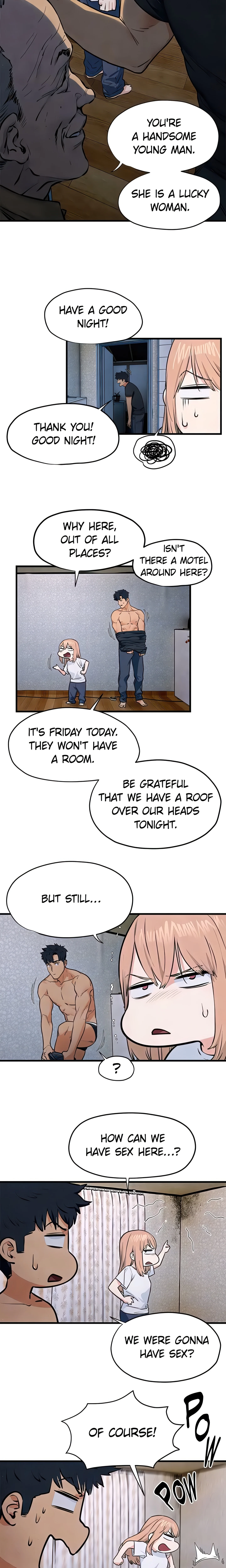 Moby Dick (Official) chapter 41 page 18