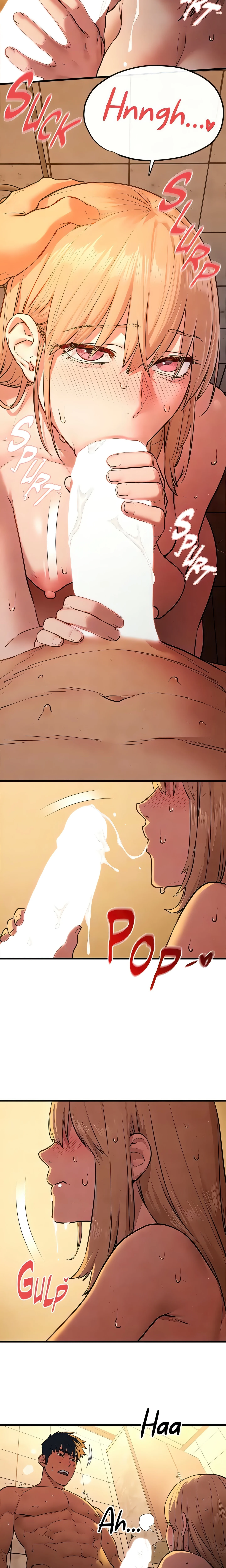 Moby Dick (Official) chapter 42 page 7