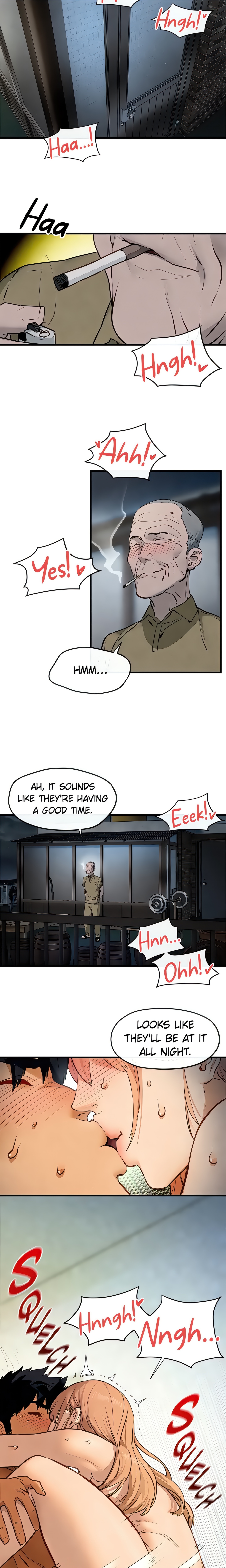 Moby Dick (Official) chapter 43 page 11