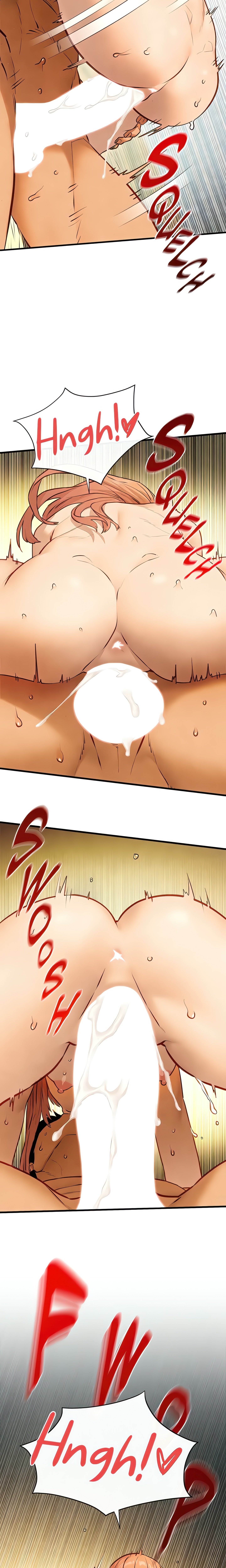 Moby Dick (Official) chapter 43 page 12
