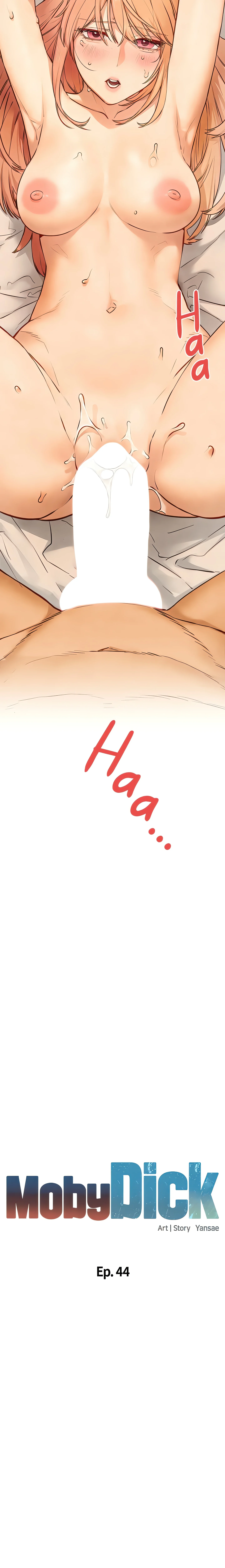 Moby Dick (Official) chapter 44 page 3