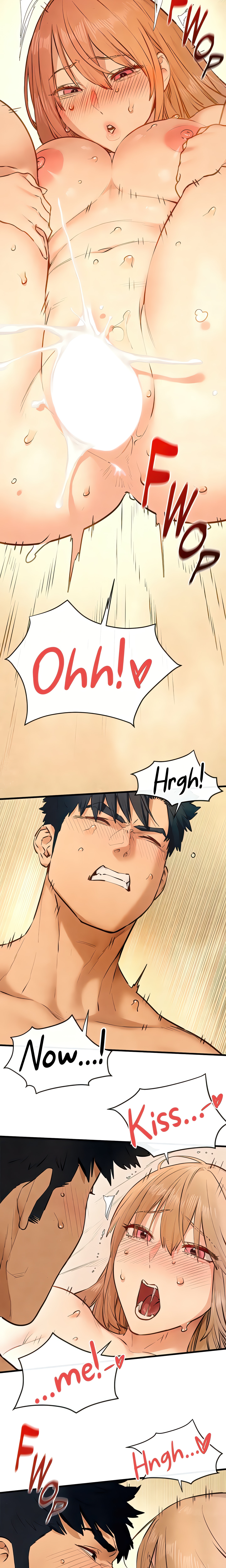 Moby Dick (Official) chapter 44 page 11