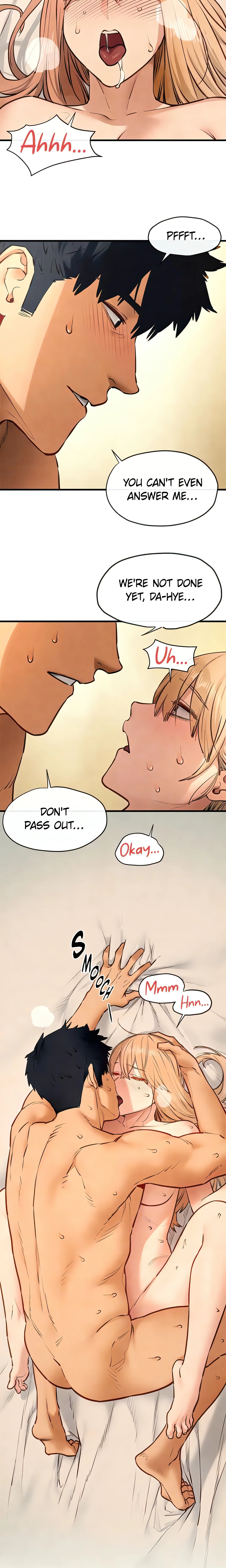 Moby Dick (Official) chapter 44 page 15