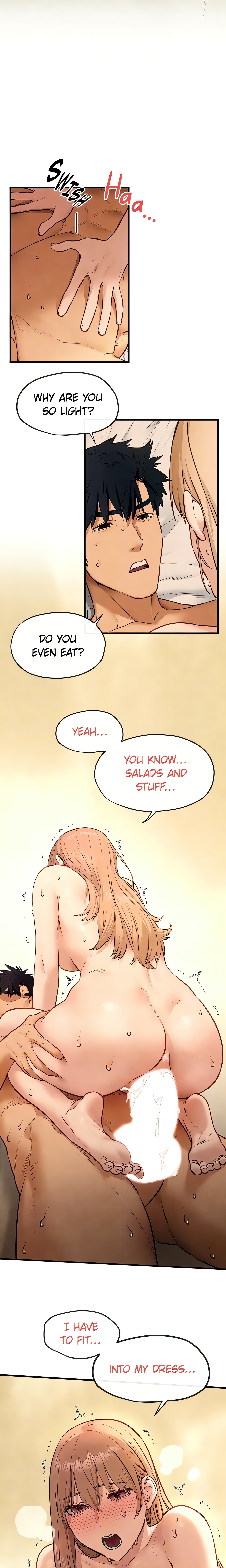 Moby Dick (Official) chapter 44 page 16