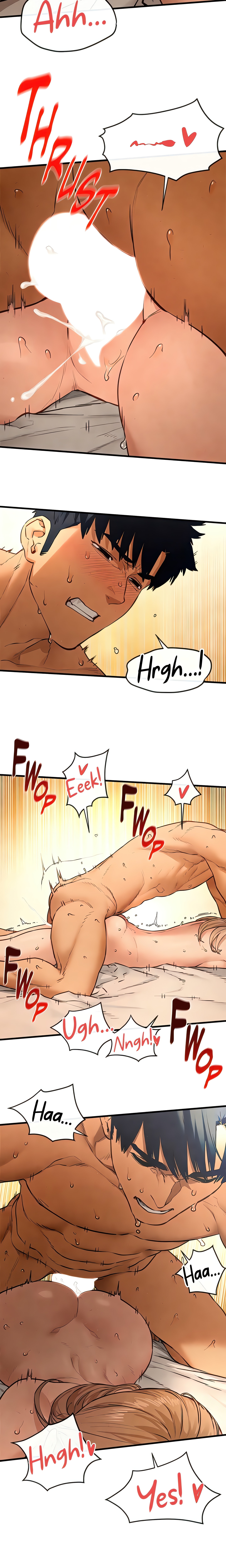 Moby Dick (Official) chapter 45 page 14