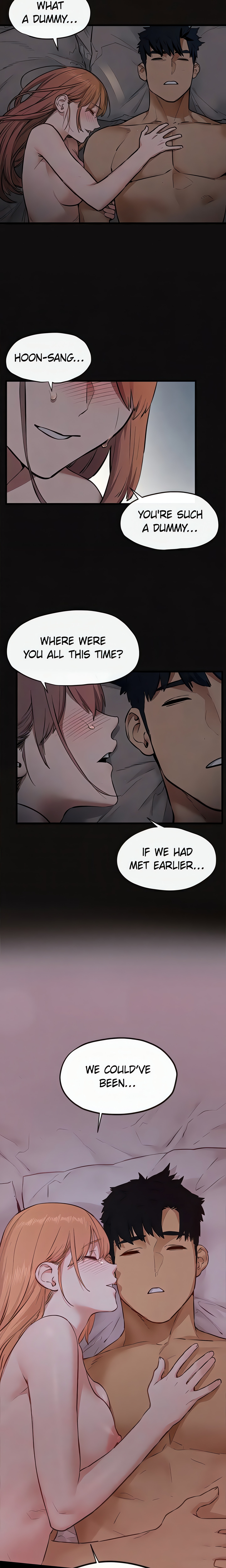 Moby Dick (Official) chapter 45 page 23