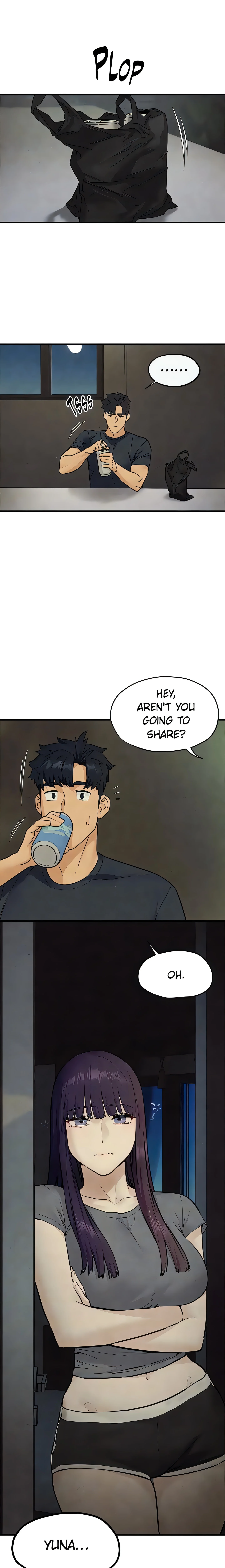 Moby Dick (Official) chapter 46 page 7