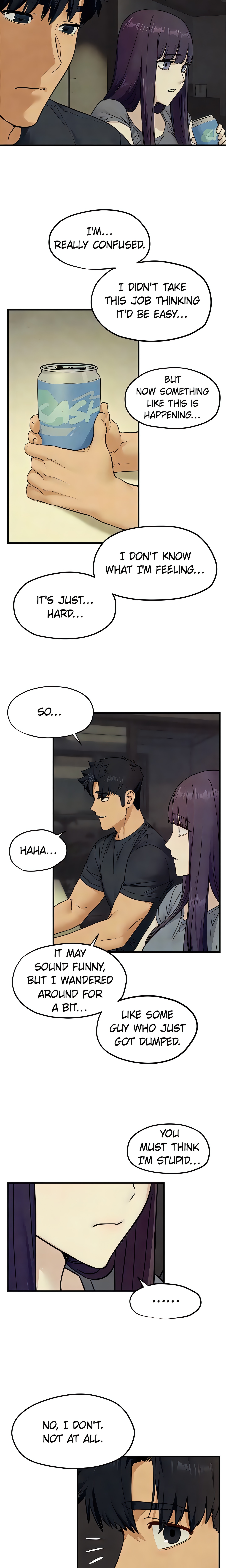 Moby Dick (Official) chapter 46 page 10