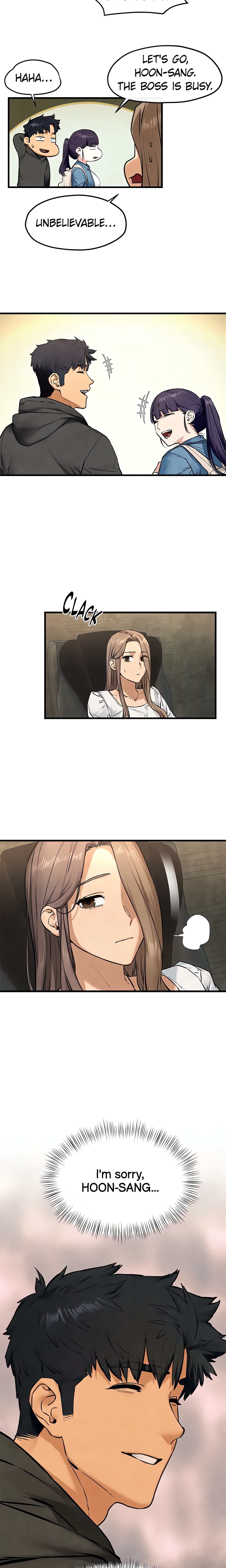 Moby Dick (Official) chapter 46 page 25