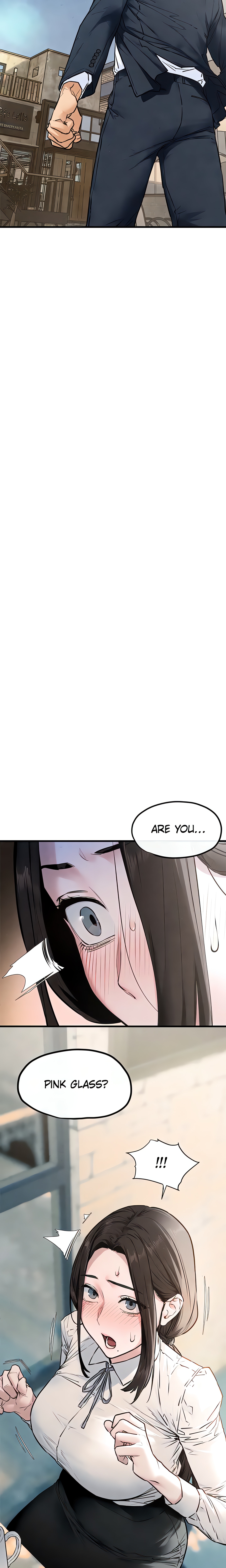 Moby Dick (Official) chapter 46 page 29