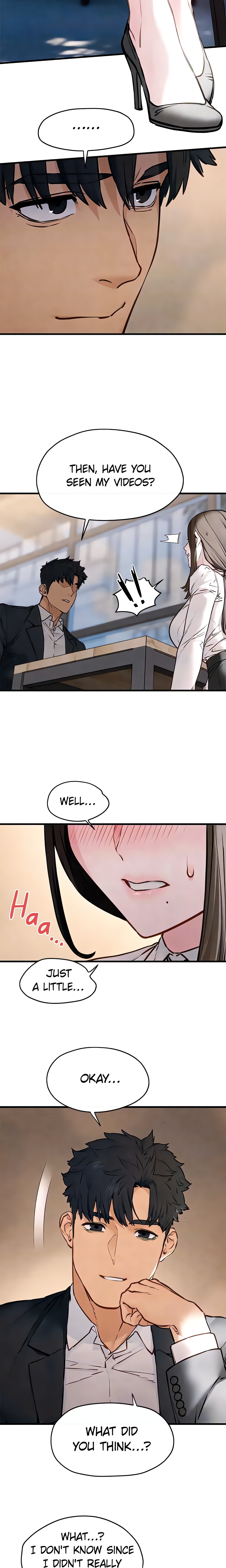 Moby Dick (Official) chapter 47 page 16