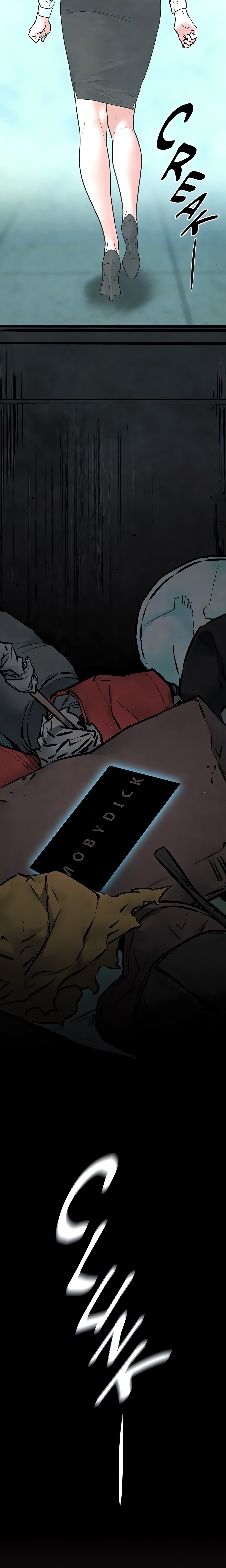 Moby Dick (Official) chapter 48 page 9