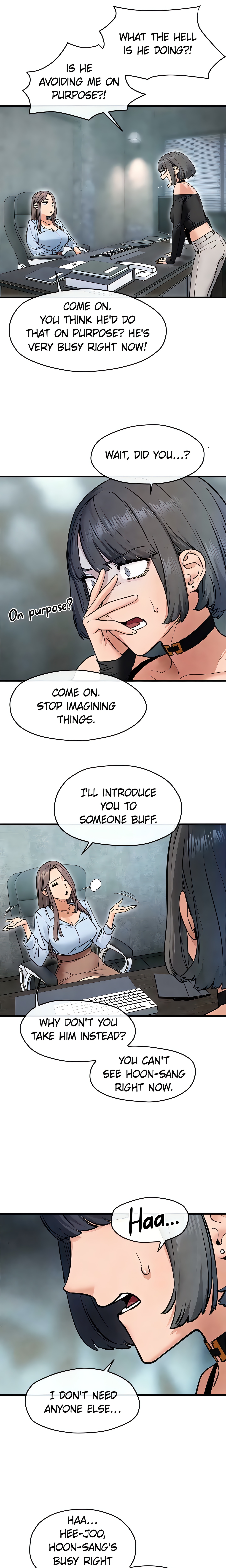 Moby Dick (Official) chapter 48 page 13