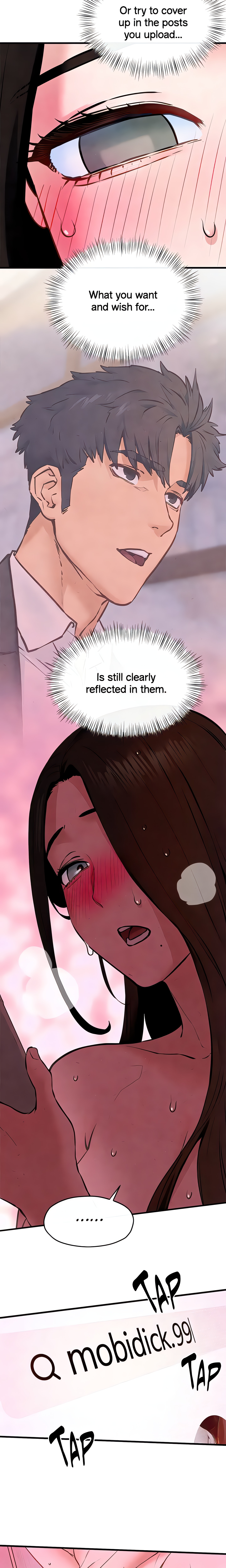 Moby Dick (Official) chapter 48 page 25