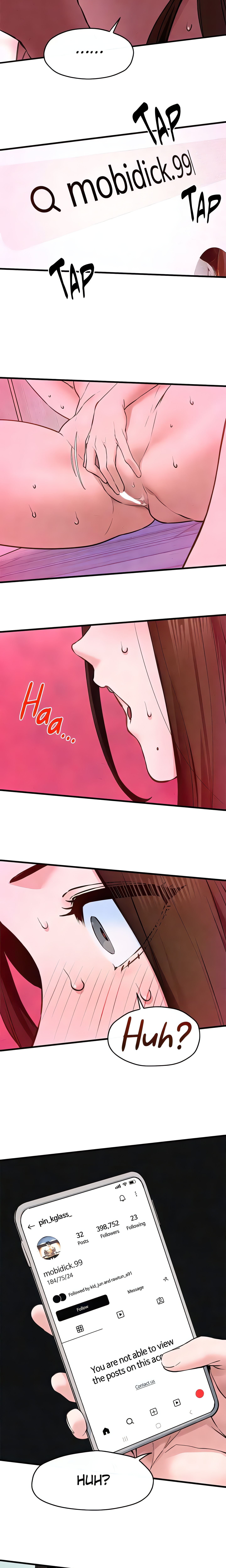 Moby Dick (Official) chapter 49 page 2