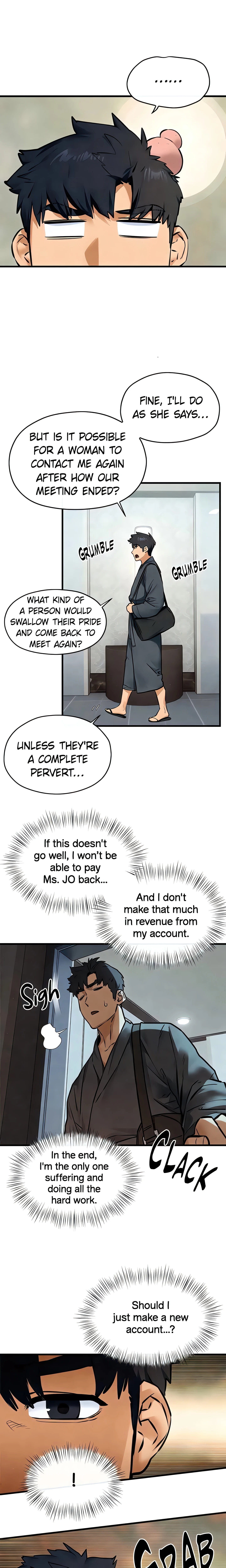 Moby Dick (Official) chapter 49 page 12